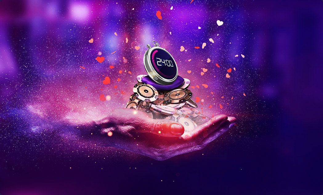 Jupiter Club Casino Live Casino