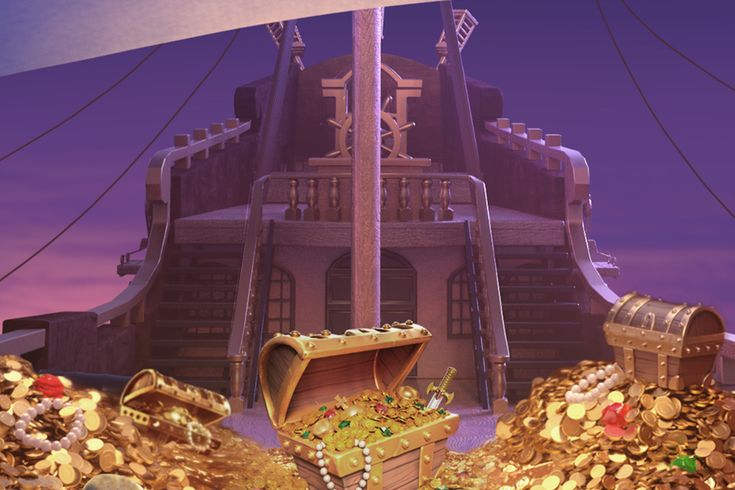 Jupiter Club Casino Welcome Bonus